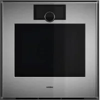Духовой шкаф GAGGENAU GO450120 Духовой шкаф GAGGENAU GO450120