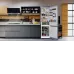 Холодильник HOTPOINT-ARISTON HT 6200 S Холодильник HOTPOINT-ARISTON HT 6200 S