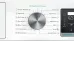 Стиральная машина WHIRLPOOL W6X W845WB EE