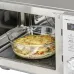 Микроволновая печь CASO HCMG 25 Ceramic Chef Микроволновая печь CASO HCMG 25 Ceramic Chef