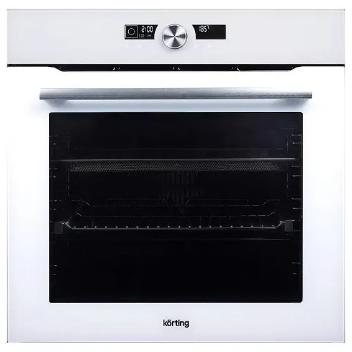 Духовой шкаф KORTING OKB 8731 CPGW