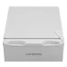 Холодильник KUPPERSBERG RFT 85 W Холодильник KUPPERSBERG RFT 85 W