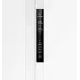 Холодильник HAIER HRF-918DW Холодильник HAIER HRF-918DW
