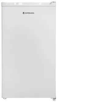 Холодильник ESPERANZA B09DFU W