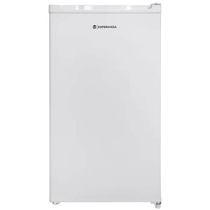Холодильник ESPERANZA B09DFU W Холодильник ESPERANZA B09DFU W