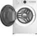 Стиральная машина TCL WD1012S35DW