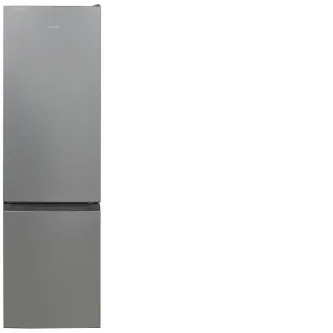 Холодильник HOTPOINT-ARISTON HT 5200 C MX