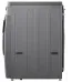 Стиральная машина LG F0L9DGP2S Стиральная машина LG F0L9DGP2S