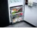 Холодильник MIELE K 7747 D Холодильник MIELE K 7747 D
