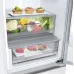 Холодильник LG GC-B509FQQW Холодильник LG GC-B509FQQW