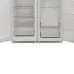 Холодильник SCANDILUX SBSBI350 Холодильник SCANDILUX SBSBI350
