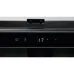 Винный шкаф ELECTROLUX EWS4020B5B