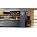 Холодильник HOTPOINT-ARISTON HT 6200 MX