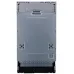 Посудомоечная машина SIMFER DRB4603
