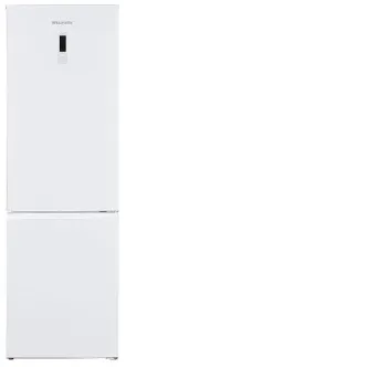 Холодильник WILLMARK RFN-557DIW Холодильник WILLMARK RFN-557DIW