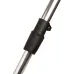 Триммер MAXPILER MCT20-250 Триммер MAXPILER MCT20-250