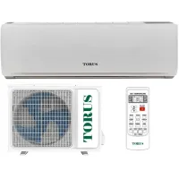 Сплит-система TORUS TSO-24H Сплит-система TORUS TSO-24H