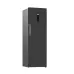 Морозильная камера GRUNDIG GFPN66831XBR Морозильная камера GRUNDIG GFPN66831XBR