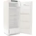 Холодильник SCANDILUX RBI228 Холодильник SCANDILUX RBI228