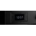 Варочный центр BERTAZZONI PRO95I1EXT2