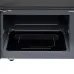 Микроволновая печь BBK 20MWS-750S/B Микроволновая печь BBK 20MWS-750S/B