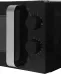 Микроволновая печь VITEK VT-MW1020 Микроволновая печь VITEK VT-MW1020