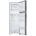 Холодильник SAMSUNG RT35CG5000S9WT