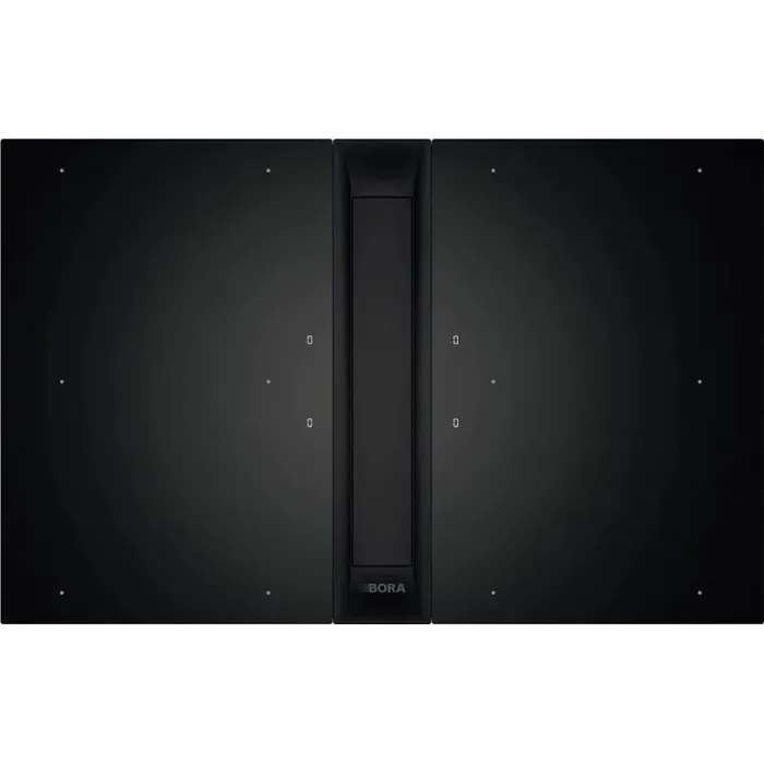 Варочная поверхность BORA PKAS3FIAB Варочная поверхность BORA PKAS3FIAB