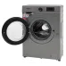 Стиральная машина KRAFT KF-MBDS6109G Стиральная машина KRAFT KF-MBDS6109G