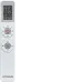Сплит-система KITANO KRD-Toha-12 silver