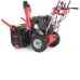 Снегоуборщик GEOS SnowLine 700 E