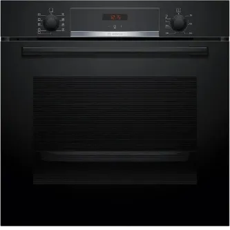 Духовой шкаф BOSCH HBA514BB3