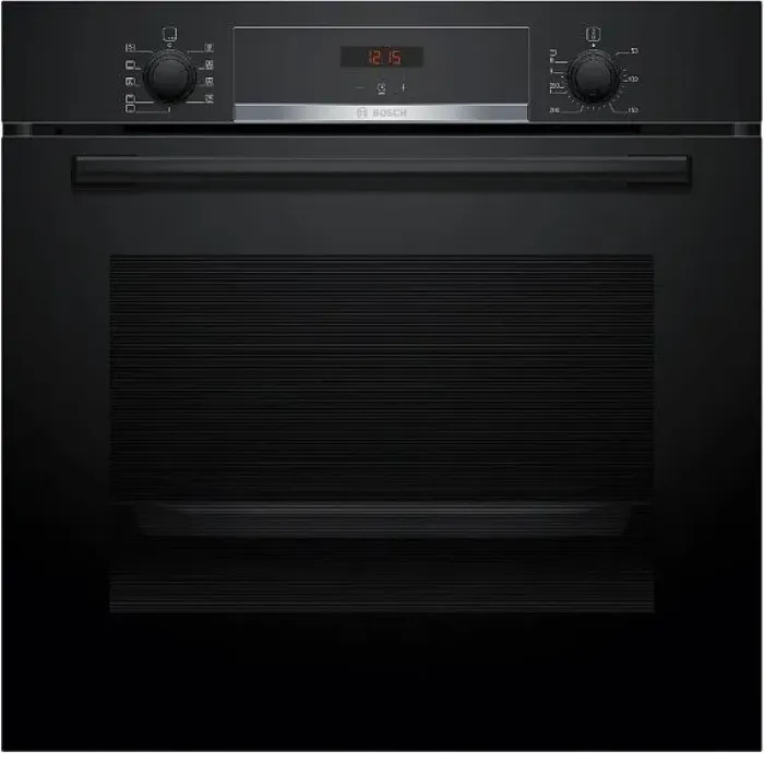 Духовой шкаф BOSCH HBA514BB3 Духовой шкаф BOSCH HBA514BB3