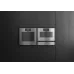 Духовой шкаф GAGGENAU GO451120 Духовой шкаф GAGGENAU GO451120