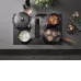 Варочная поверхность MIELE KMDA 7272-1 FL Варочная поверхность MIELE KMDA 7272-1 FL