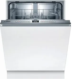Посудомоечная машина BOSCH SMV4HTX24E Посудомоечная машина BOSCH SMV4HTX24E