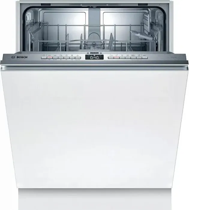 Посудомоечная машина BOSCH SMV4HTX24E