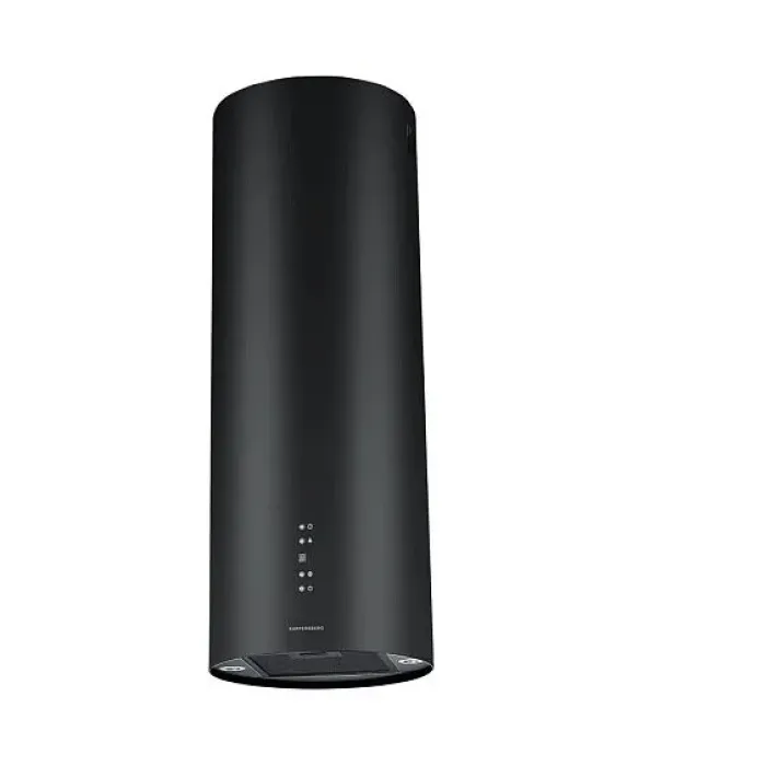 Вытяжка KUPPERSBERG WL-TUBA 35 B