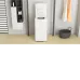 Стиральная машина WHIRLPOOL TDLRB 7232BS/EU