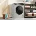 Стиральная машина BOSCH WGB2441XME Стиральная машина BOSCH WGB2441XME
