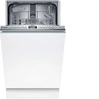 Посудомоечная машина BOSCH SPV4EKX24E Посудомоечная машина BOSCH SPV4EKX24E