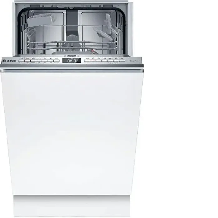 Посудомоечная машина BOSCH SPV4EKX24E Посудомоечная машина BOSCH SPV4EKX24E