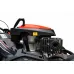 Газонокосилка BRAIT BLM2647SM PRO Газонокосилка BRAIT BLM2647SM PRO