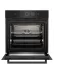 Духовой шкаф BEKO BIOM1752KBNC Духовой шкаф BEKO BIOM1752KBNC