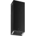 Вытяжка WEISSGAUFF Box 1400 Island BL Вытяжка WEISSGAUFF Box 1400 Island BL