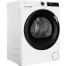 Сушильная машина CANDY C43TD4 H7A1BSW-07 Сушильная машина CANDY C43TD4 H7A1BSW-07