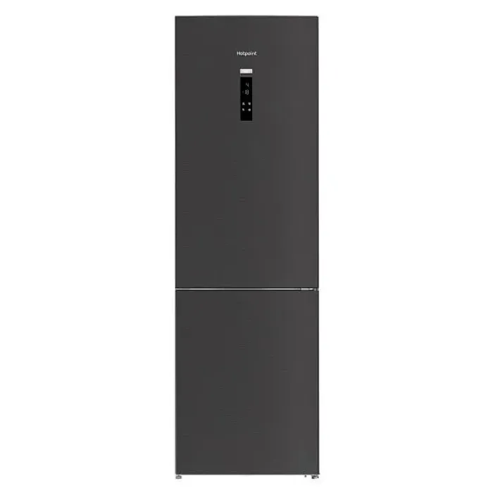 Холодильник HOTPOINT-ARISTON HDKP 8201 I DX