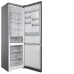 Холодильник HOTPOINT-ARISTON HT 6200 S Холодильник HOTPOINT-ARISTON HT 6200 S