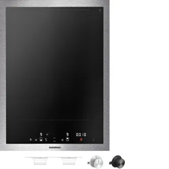 Варочная поверхность GAGGENAU VI422115 Варочная поверхность GAGGENAU VI422115