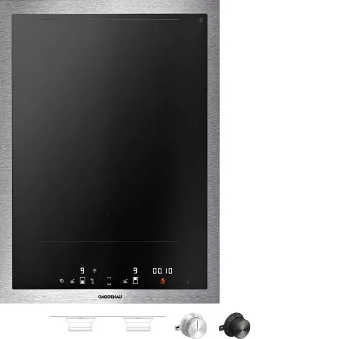 Варочная поверхность GAGGENAU VI422115 Варочная поверхность GAGGENAU VI422115